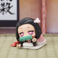 肆之型（2020/10）