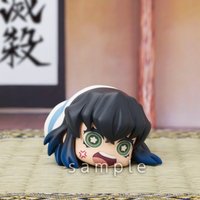 肆之型（2020/10）