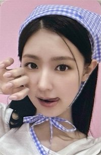 One thing  2.0 代言卡 