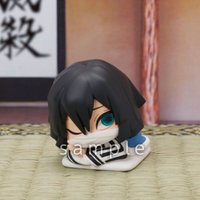 肆之型（2020/10）