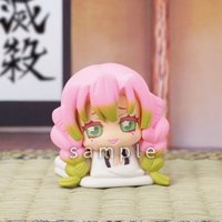 肆之型（2020/10）