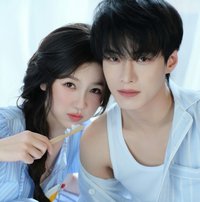 《雙軌》影視收藏卡