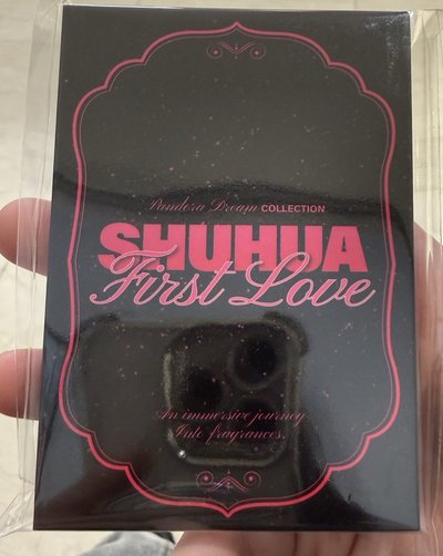 現貨全新未拆 1000/6