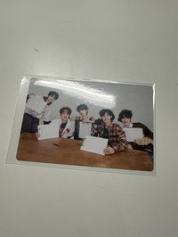 團卡
