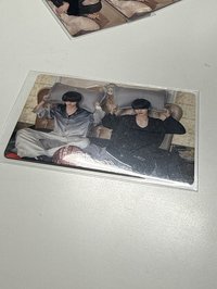 棍航