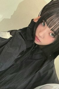 迷一 tbl 滿額卡 南京快閃滿額A