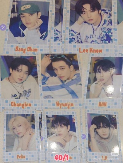 日本桑拿拍立得 