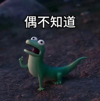 雙層吉事牛肉堡