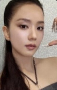 DEADLINE GRAY B 專輯卡 