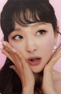 2024年曆 固配 年曆卡 