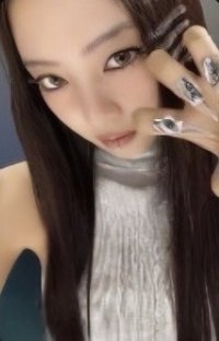 DEADLINE GRAY A 專輯卡 