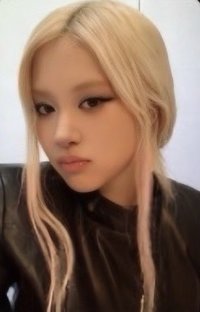 DEADLINE GRAY A 專輯卡 