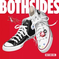 迷一 BEST SIDE ver  電子專 