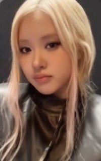 DEADLINE GRAY B 專輯卡 