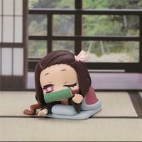 肆之型 大地色ver.（2021/04）