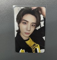 李涵（僅小卡）