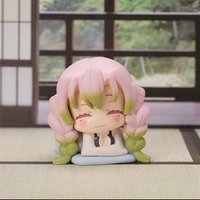 肆之型 大地色ver.（2021/04）