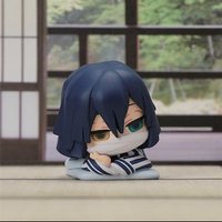 肆之型 大地色ver.（2021/04）