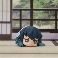 肆之型 大地色ver.（2021/04）