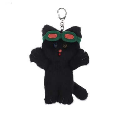 BOYNEXTDOOR 漢泰豐手偶娃、卡套、吊飾