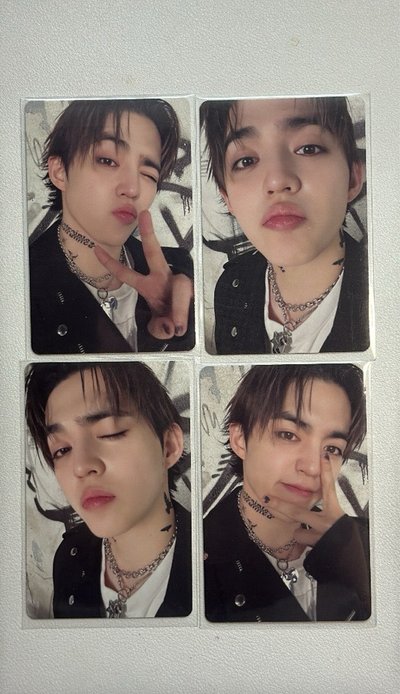 正五克拉盤 小卡 銅板價 哲碩一鍵畢業