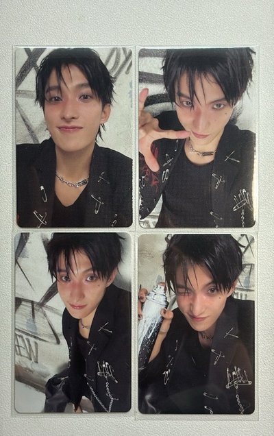 正五克拉盤 小卡 銅板價 哲碩一鍵畢業