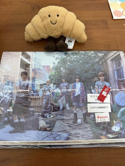 主訓一直娛7.0全專