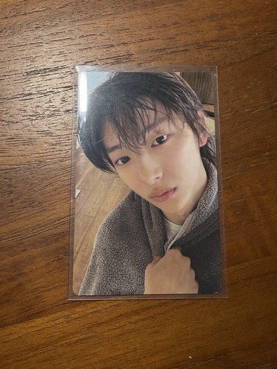 主訓一直娛7.0全專