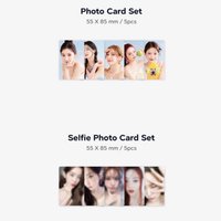 2025年曆 固配卡