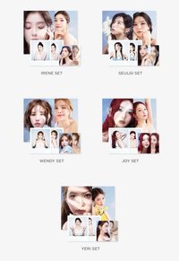 2025年曆 年曆後續