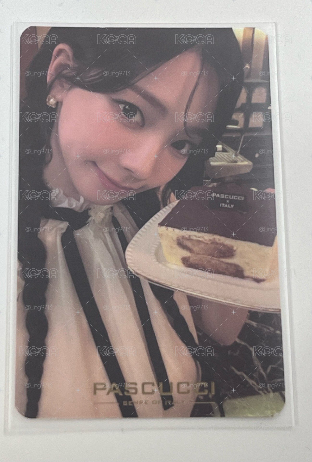 快帶回家吧~🖤