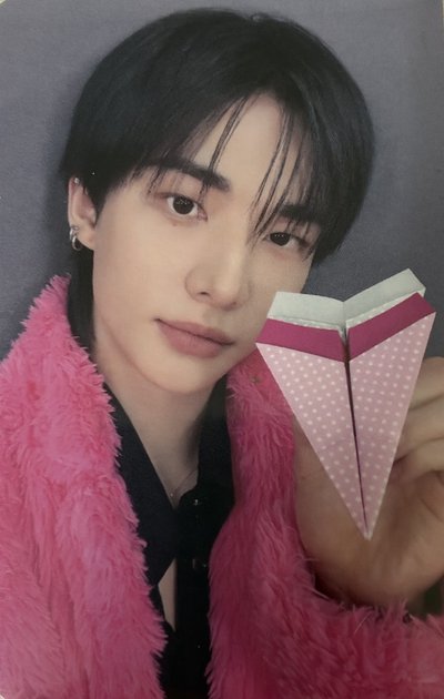 DO IT 一直娛線下滿額卡