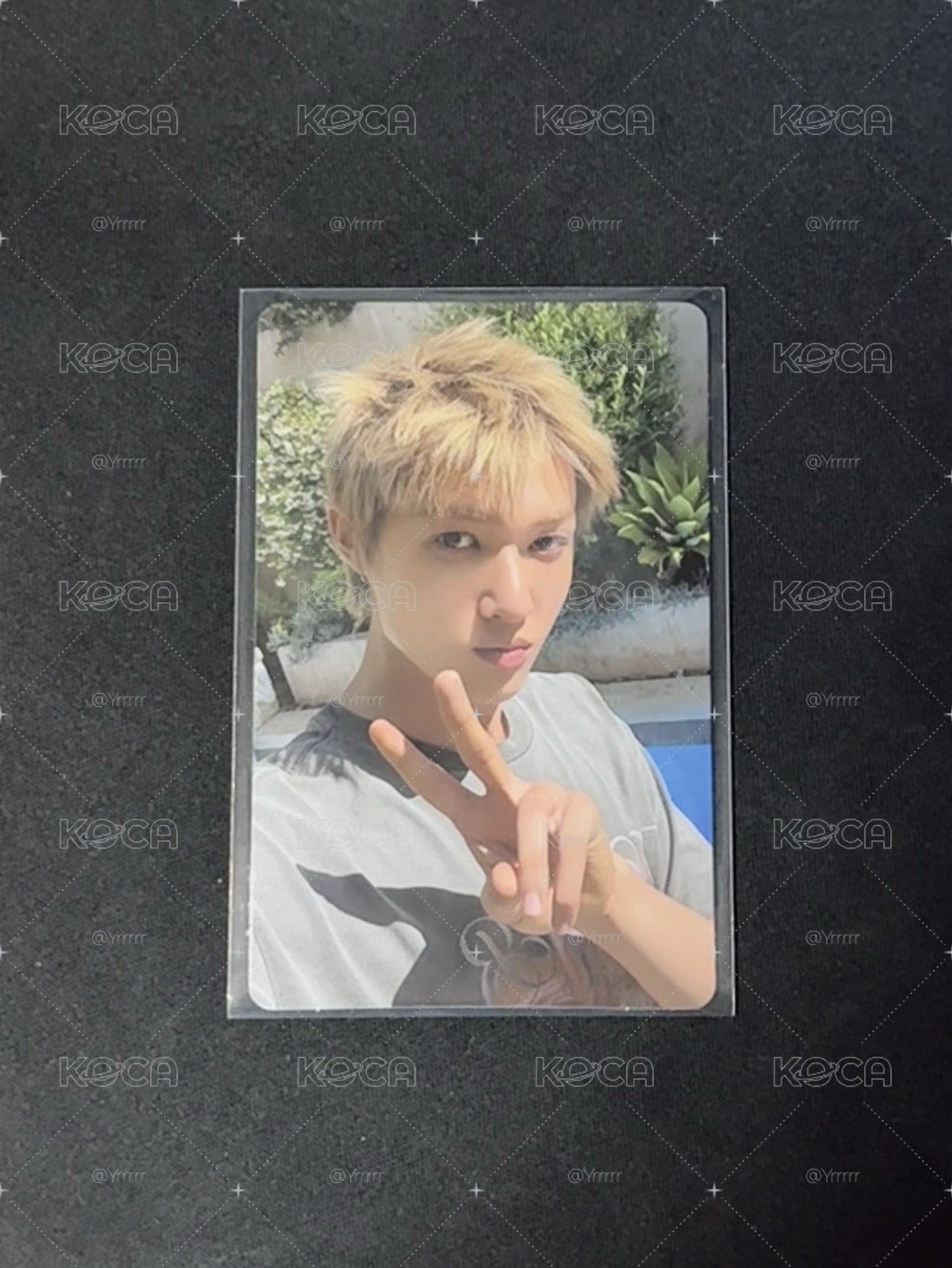 直播b馬丁🦔✌🏻