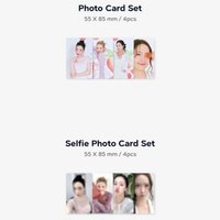 2025年曆 固配卡