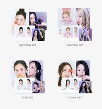 2025年曆 年曆後續