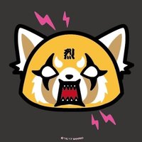 衝吧！烈子