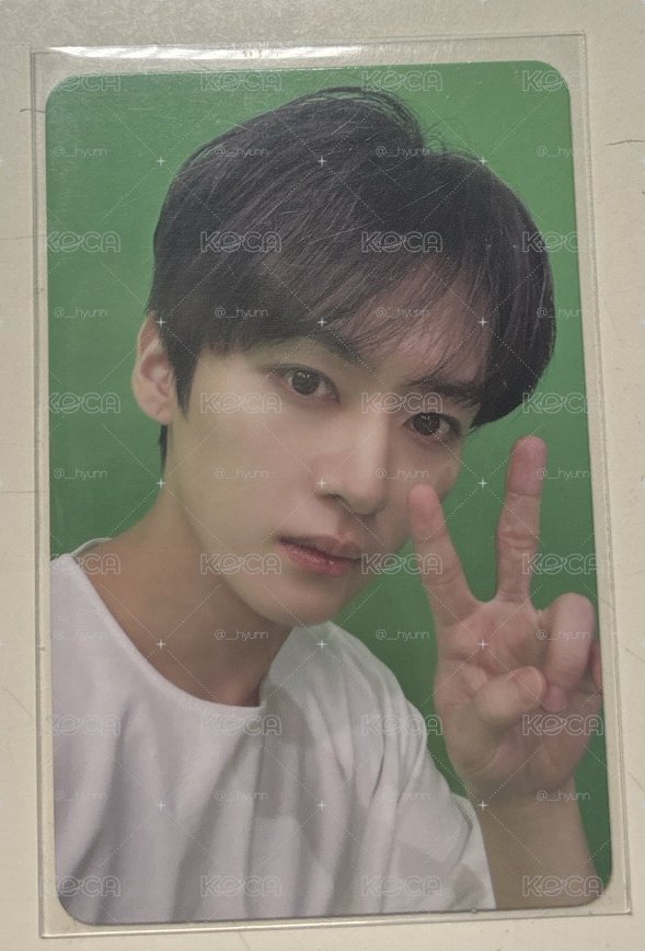 旻ATE專卡