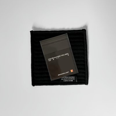 【現貨】Cortis 安乾鎬 2025年末禮 mp 特典卡 