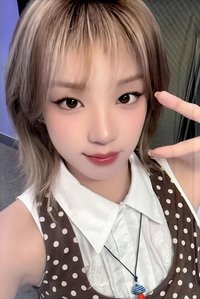 Motivation hl 幸運卡 