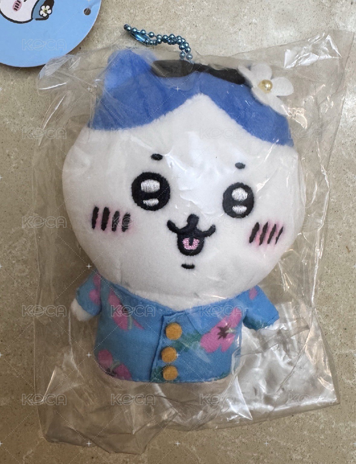 觀光