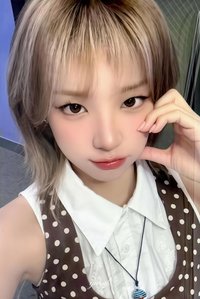 Motivation hl 幸運卡 