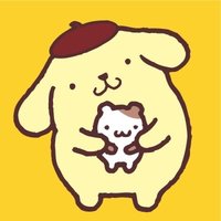 布丁狗