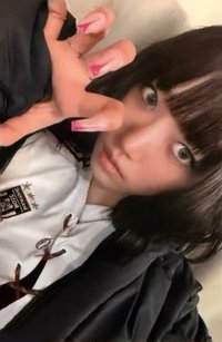 迷一 Kpop Nara 預售 特典卡 GRILL ver.
