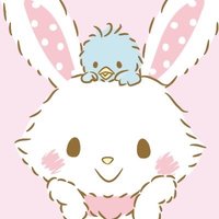 許願兔