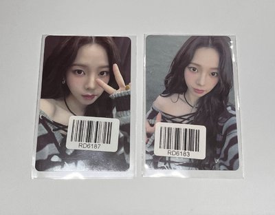 kms E版柚自拍set