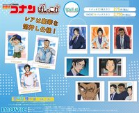 movic 拍立得 vol.6