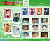 movic 拍立得 vol.5