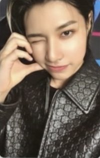 迷你一 fp 線下 簽售卡 