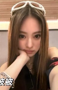 迷一 Kpop Nara 美網 特典卡 