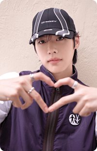 unevermet OMA 專輯卡 Summer25 202A